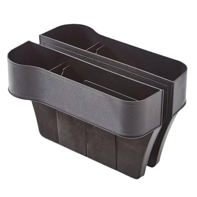 Car Seat Organizer