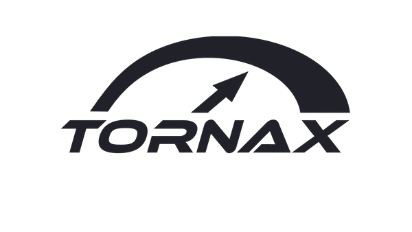 Tornax